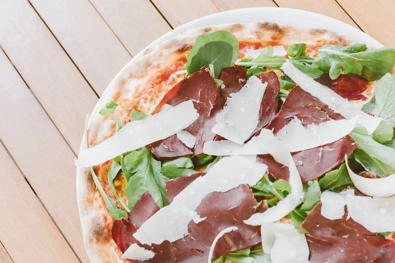 Non mangi abbastanza o salti i pasti? Ecco gli effetti devastanti sul tuo corpo che noti subito