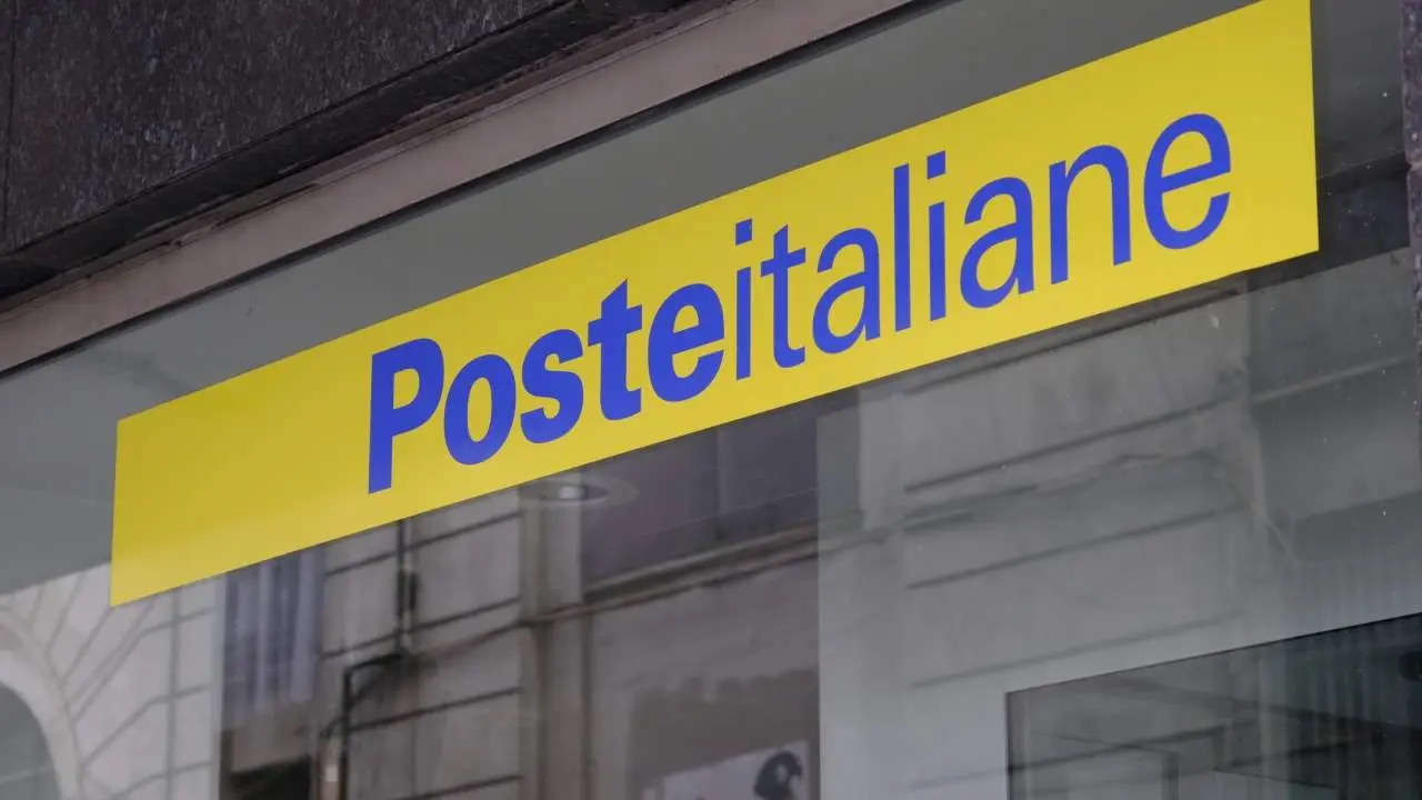 Come si compila un bollettino postale per un conto corrente postale? Ecco come fare