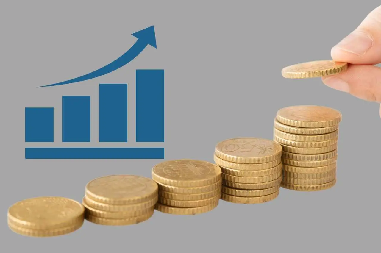 L’investimento che ha battuto tutti nell’ultimo anno: ecco quanto è cresciuto il suo valore