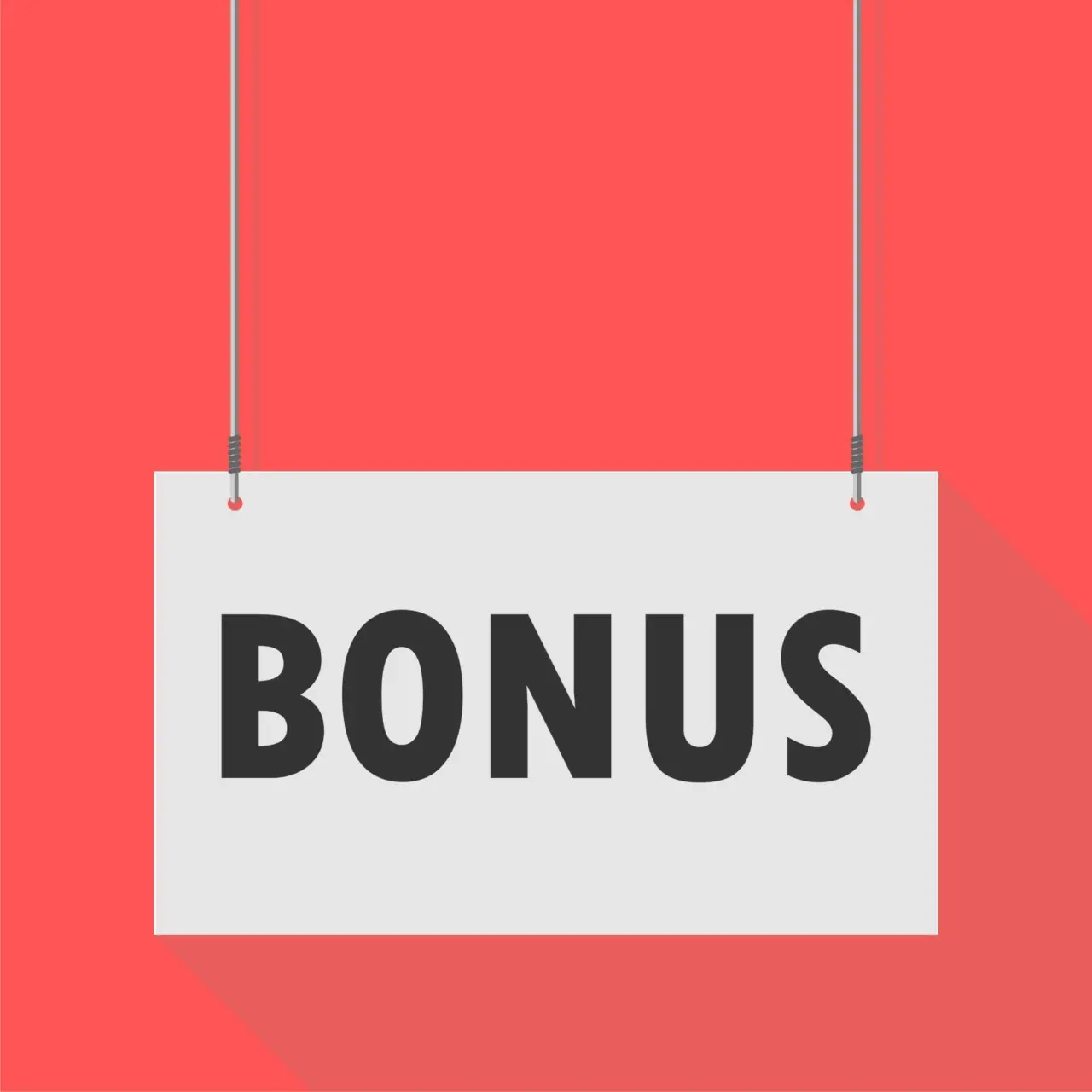 Allarme bonus 2025: ecco quali novità cambieranno la tua dichiarazione dei redditi