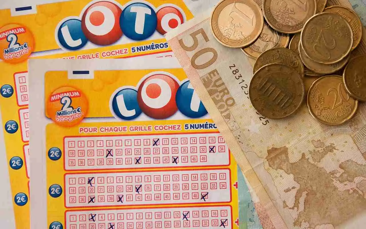 Non buttare i tuoi soldi: ecco l’unico gioco del lotto che ti dà vere probabilità di vincita