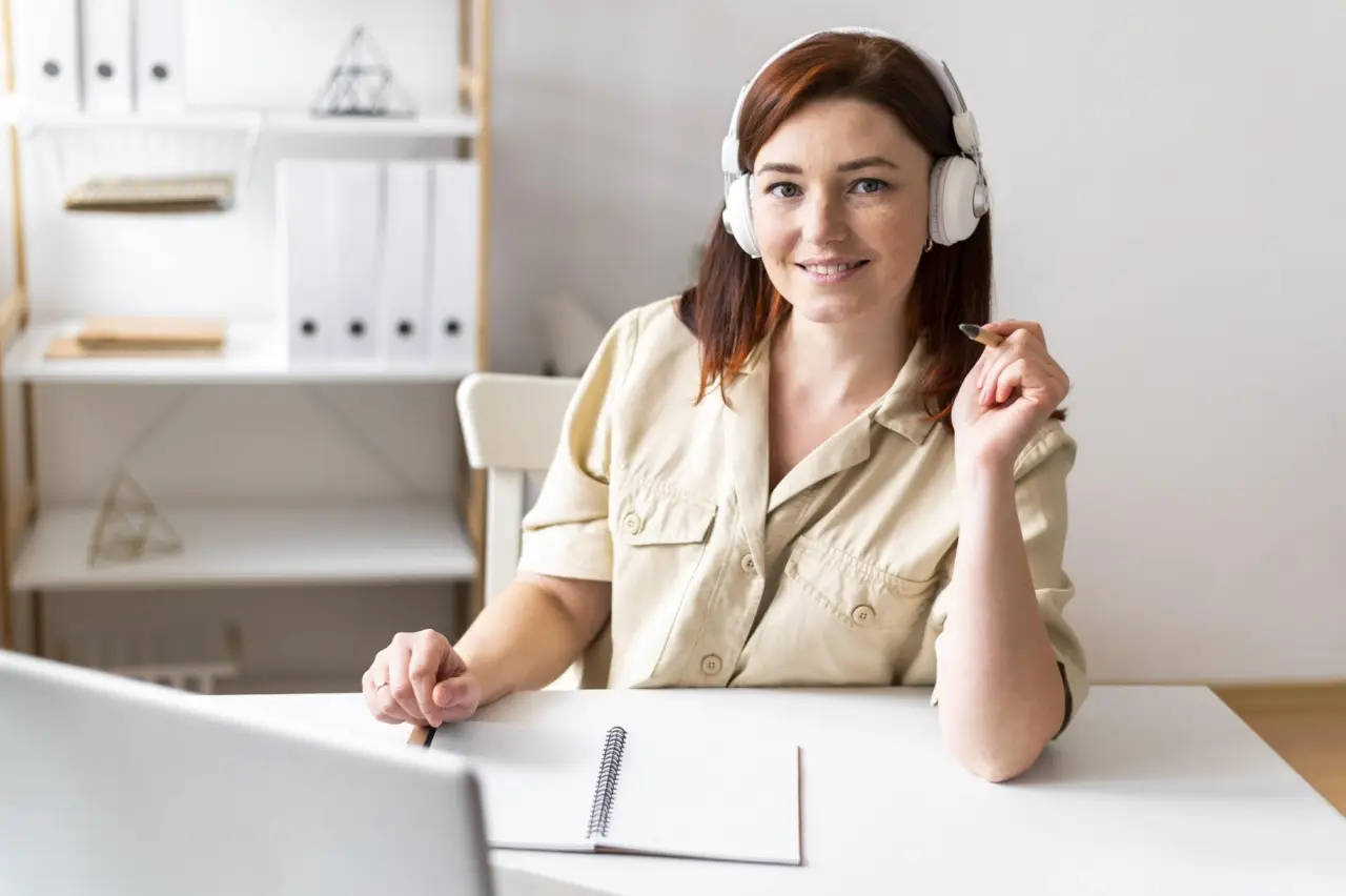 Hai trovato un avviso di giacenza per conto di un operatore telefonico? Ecco la verità su cosa significa