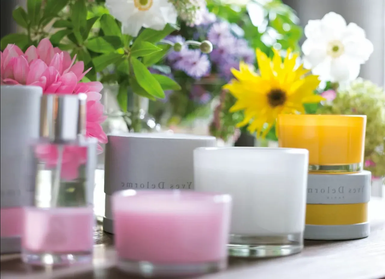 Il trucco naturale per profumare tutta la casa bollendo solo questi due ingredienti