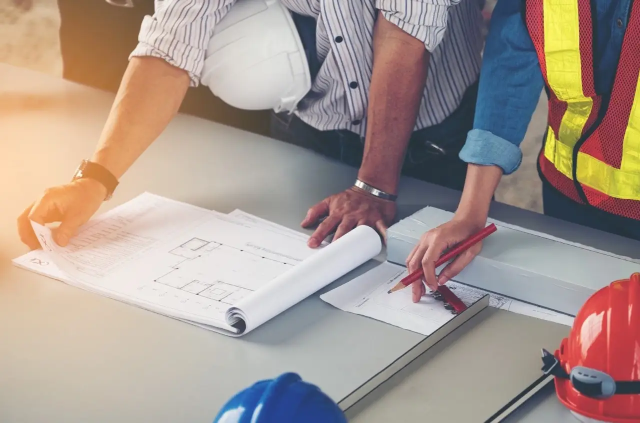 Cosa fa un Ingegnere Edile architetto? La differenza che non tutti conoscono