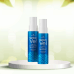 Scopri come proteggere e valorizzare i tuoi tatuaggi con TattooVel al collagene