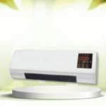 Scopri Eko-Splitter: comfort immediato e controllo smart per ogni ambiente