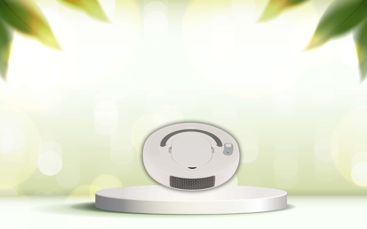 Scopri come X SweepUP rivoluziona la pulizia di casa: ordina ora e dimentica la fatica